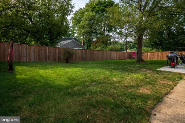 $3,300 | 3710 Ivy Hill Lane, Bowie, MD 20715