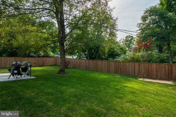$3,300 | 3710 Ivy Hill Lane, Bowie, MD 20715