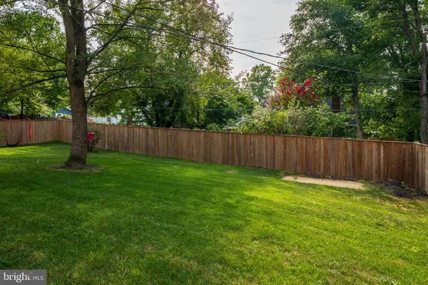 $3,300 | 3710 Ivy Hill Lane, Bowie, MD 20715