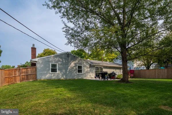 $3,300 | 3710 Ivy Hill Lane, Bowie, MD 20715