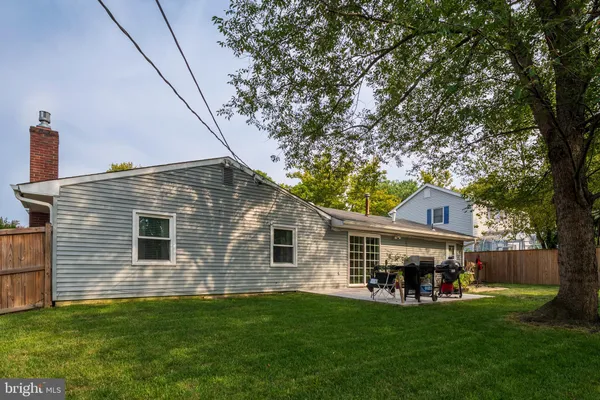 $3,300 | 3710 Ivy Hill Lane, Bowie, MD 20715