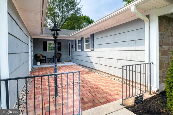 $3,300 | 3710 Ivy Hill Lane, Bowie, MD 20715