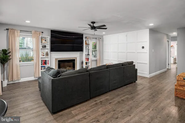$3,300 | 3710 Ivy Hill Lane, Bowie, MD 20715