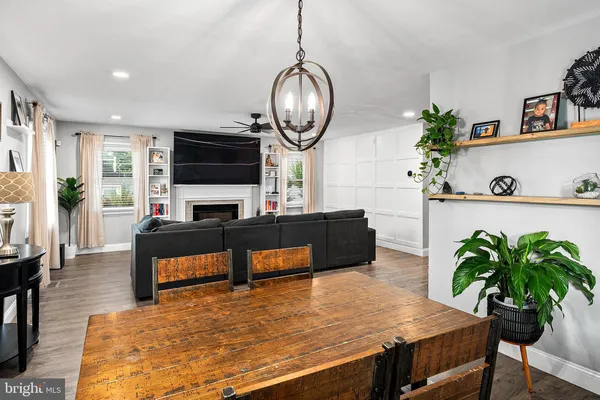 $3,300 | 3710 Ivy Hill Lane, Bowie, MD 20715