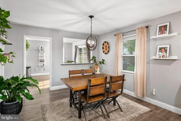 $3,300 | 3710 Ivy Hill Lane, Bowie, MD 20715