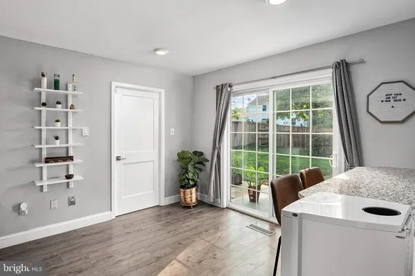 $3,300 | 3710 Ivy Hill Lane, Bowie, MD 20715