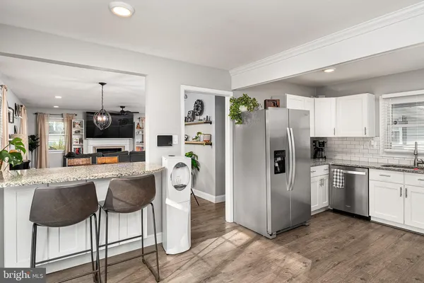 $3,300 | 3710 Ivy Hill Lane, Bowie, MD 20715