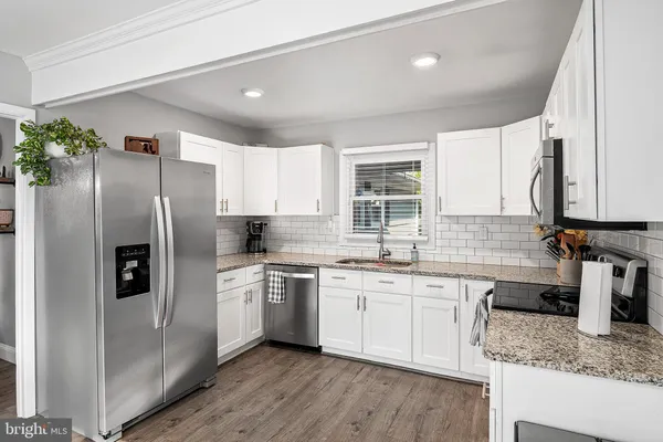 $3,300 | 3710 Ivy Hill Lane, Bowie, MD 20715