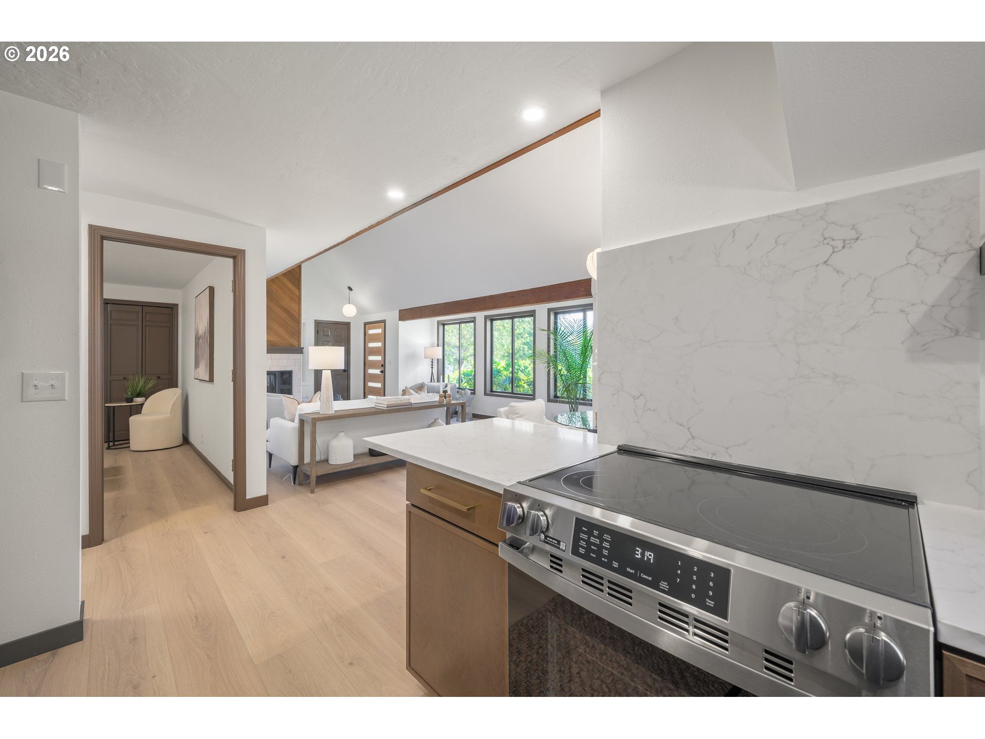 4411 Dillard Road Eugene, OR 97405 - Photo 17 of 48 Gallery Image 17