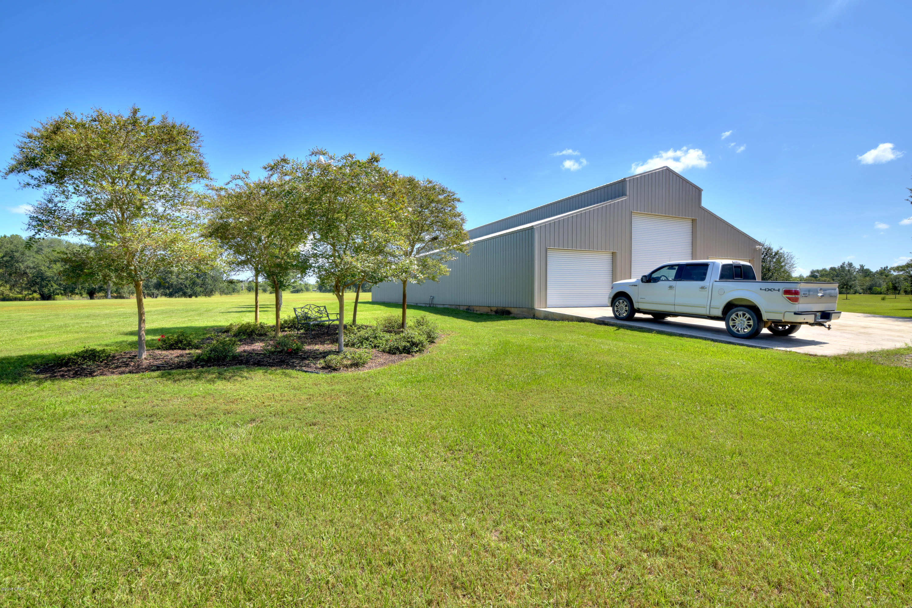 3653 Pine Log Road Chipley, FL 32428 - Photo 17 of 91