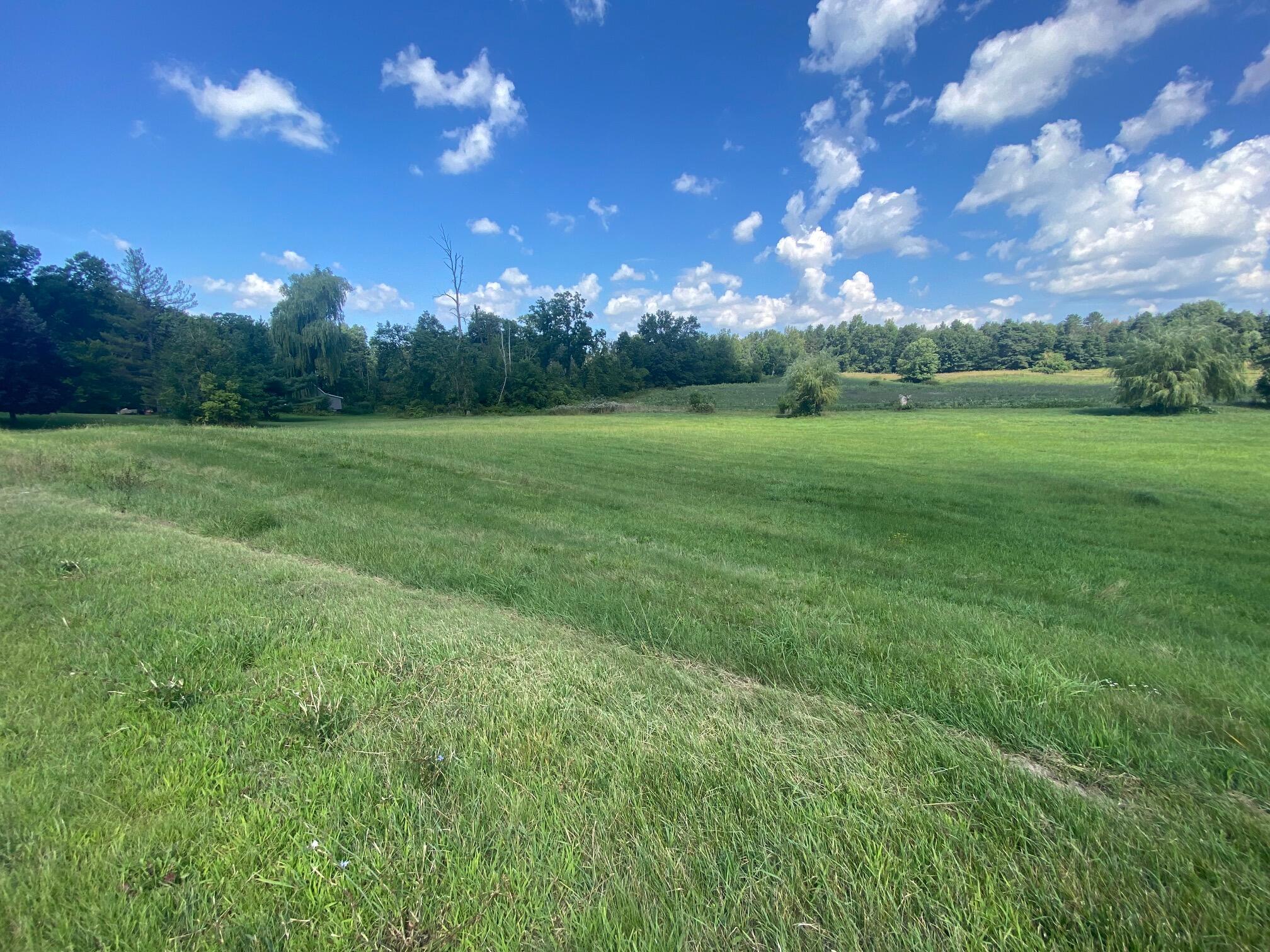 11155 5 Mile Road Northeast Lowell, MI 49331 - Photo 1 of 7 IMG_7217