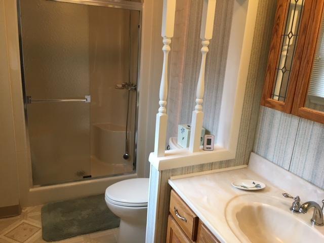 118 Quarry Road Latrobe, PA 15650 - Photo 15 of 25 Gallery Image 15