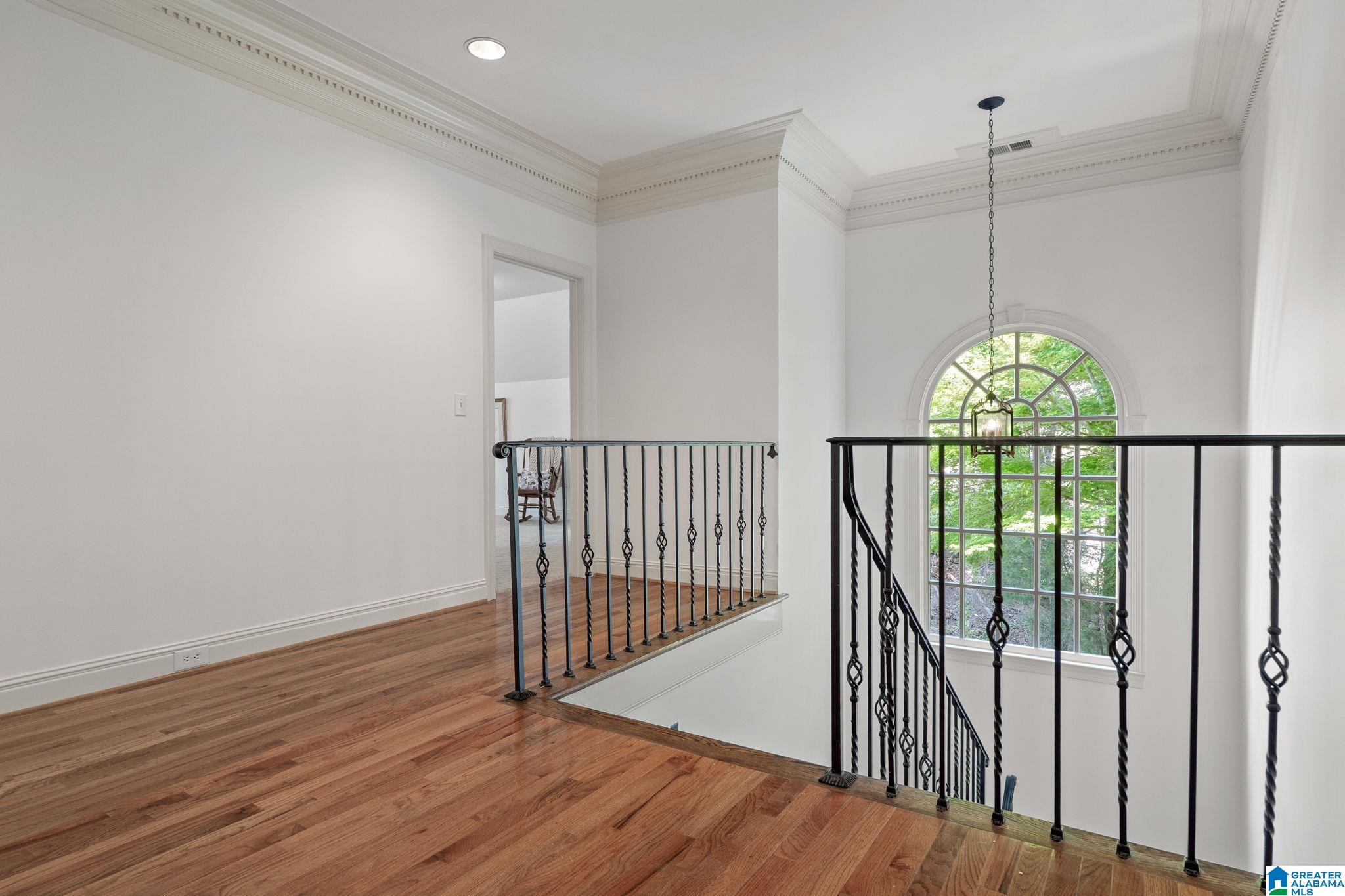 1103 Greymoor Road Birmingham, AL 35242 - Photo 50 of 74