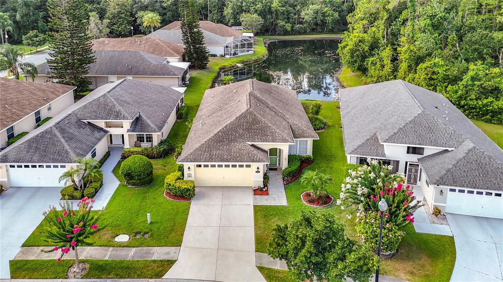 7828 Craighurst Loop New Port Richey, FL 34655 - Photo 54 of 57