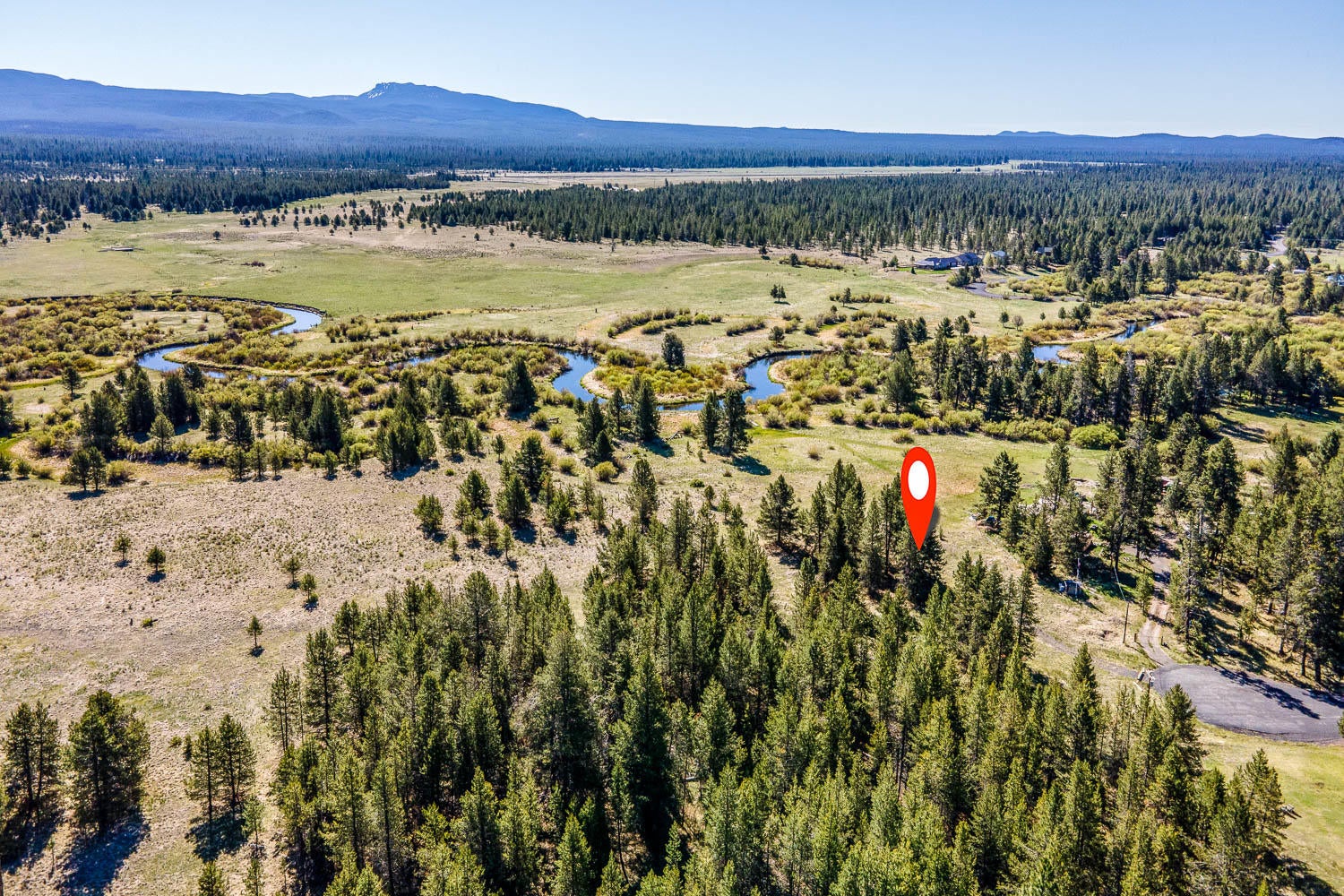 53994 Pine Grove Road La Pine, OR 97739 - Photo 16 of 24 53994-Pine-Grove-Rd-5-28-2021-15