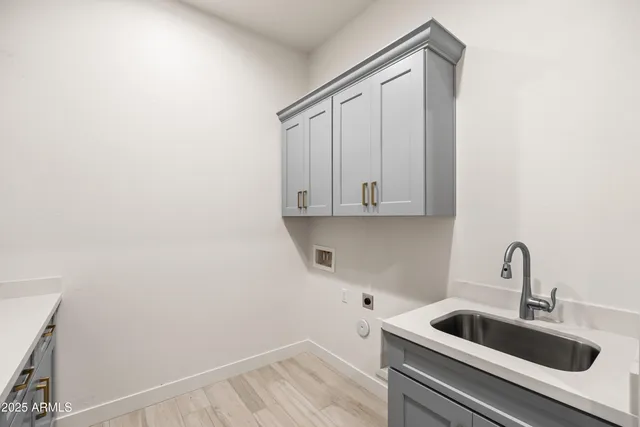 a bathroom with a shower and a toilet