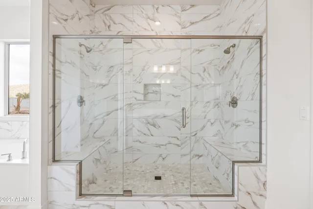 $857,230 | 1 North Brenner Pass Road, Unit W1, Queen Creek, AZ 85144