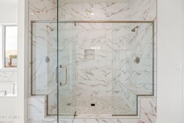 $857,230 | 1 North Brenner Pass Road, Unit W1, Queen Creek, AZ 85144