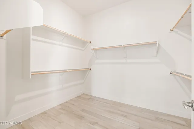 $857,230 | 1 North Brenner Pass Road, Unit W1, Queen Creek, AZ 85144