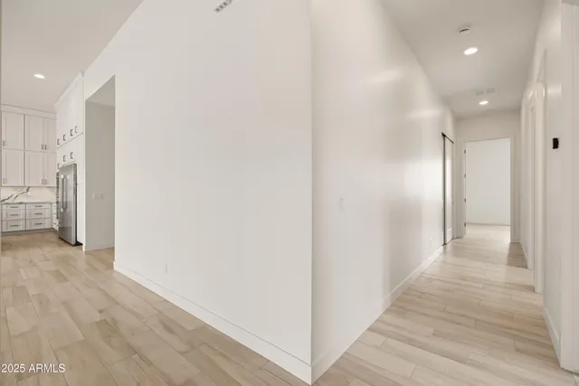 $857,230 | 1 North Brenner Pass Road, Unit W1, Queen Creek, AZ 85144