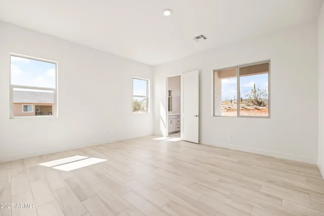 $857,230 | 1 North Brenner Pass Road, Unit W1, Queen Creek, AZ 85144