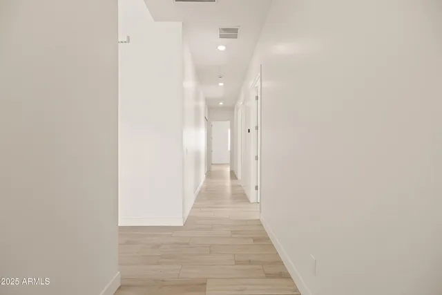 $857,230 | 1 North Brenner Pass Road, Unit W1, Queen Creek, AZ 85144