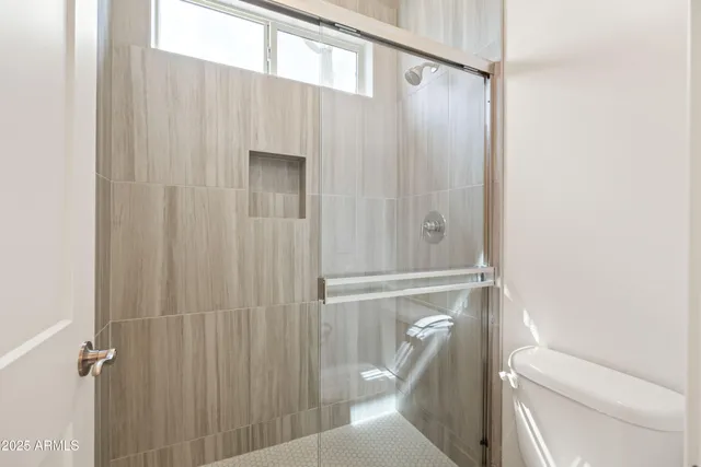 $857,230 | 1 North Brenner Pass Road, Unit W1, Queen Creek, AZ 85144