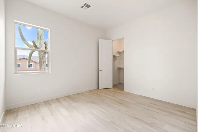 $857,230 | 1 North Brenner Pass Road, Unit W1, Queen Creek, AZ 85144