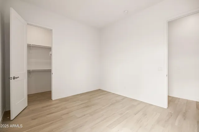 $857,230 | 1 North Brenner Pass Road, Unit W1, Queen Creek, AZ 85144