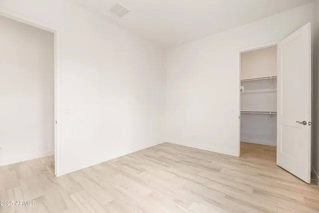 $857,230 | 1 North Brenner Pass Road, Unit W1, Queen Creek, AZ 85144