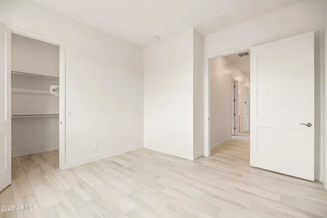 $857,230 | 1 North Brenner Pass Road, Unit W1, Queen Creek, AZ 85144