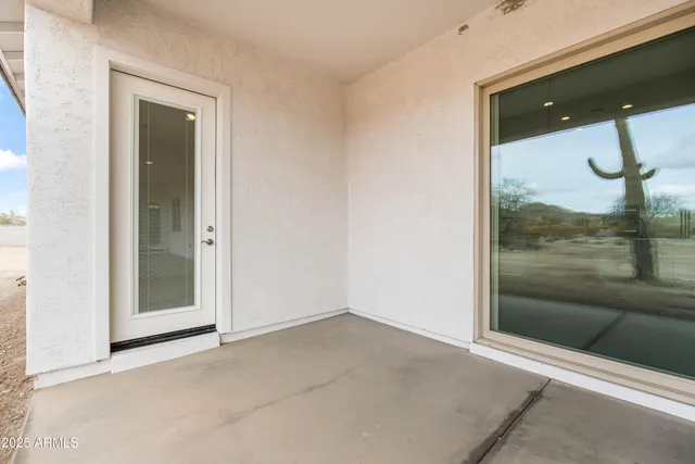 $857,230 | 1 North Brenner Pass Road, Unit W1, Queen Creek, AZ 85144