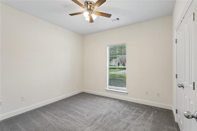 110 Sawmill Creek Road Pearl River, LA 70452 - Photo 13 of 24
