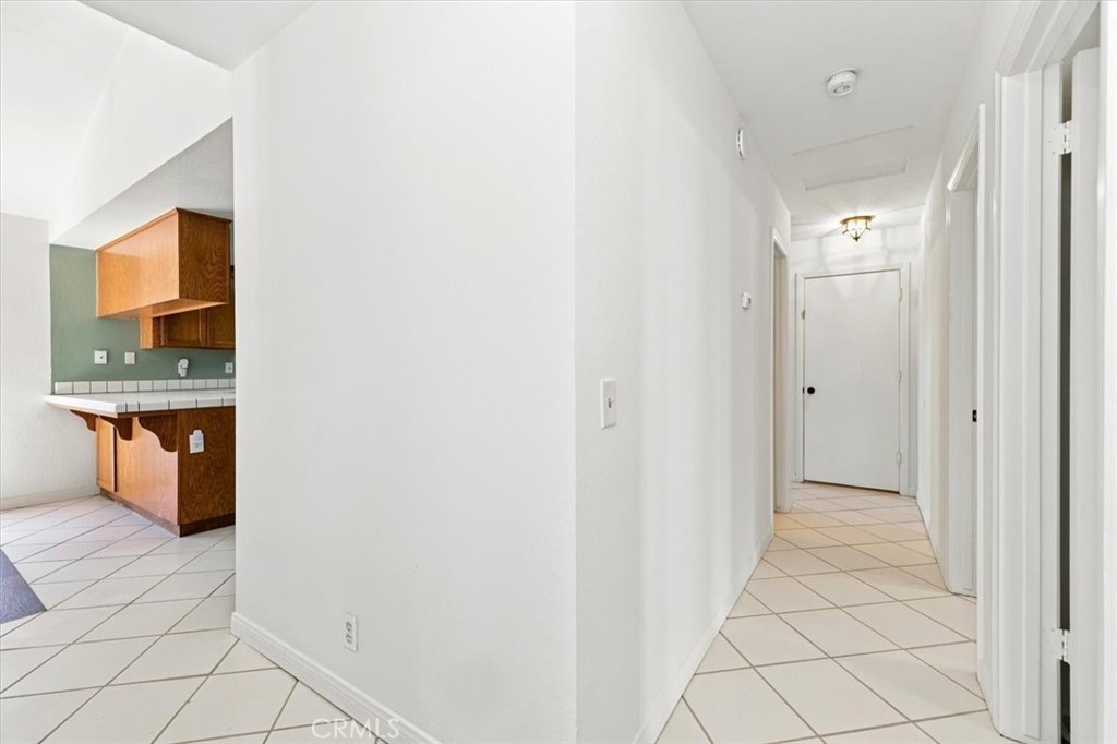 14464 Harvey Lane Riverside, CA 92503 - Photo 33 of 51 Gallery Image 33