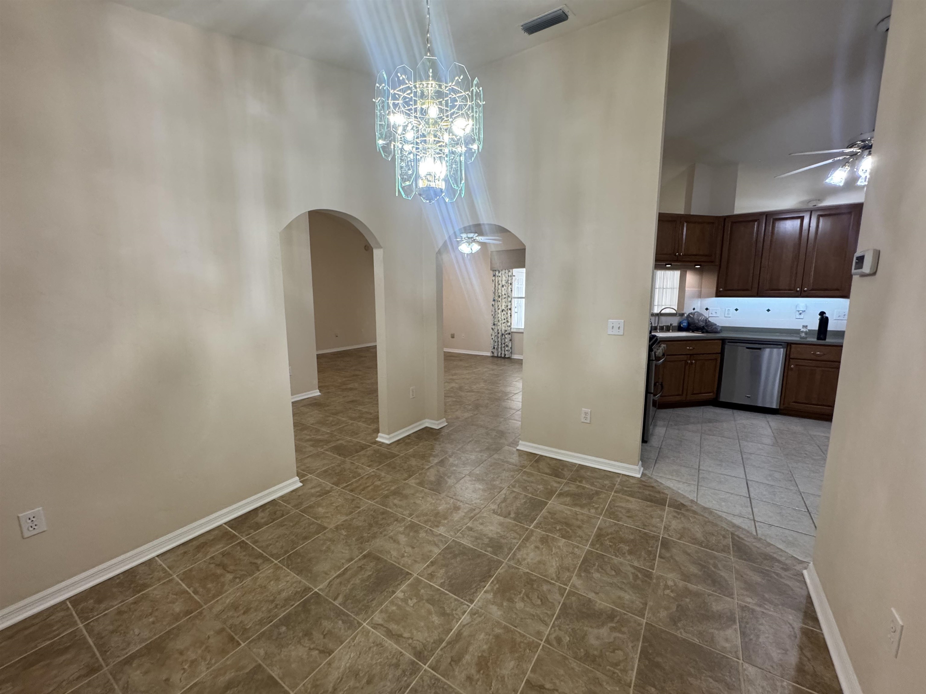 147 Confederate Point Road Palatka, FL 32177 - Photo 24 of 57 Gallery Image 24
