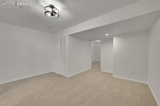 6545 Burgess Road Colorado Springs, CO 80908 - Photo 35 of 41 Gallery Image 35