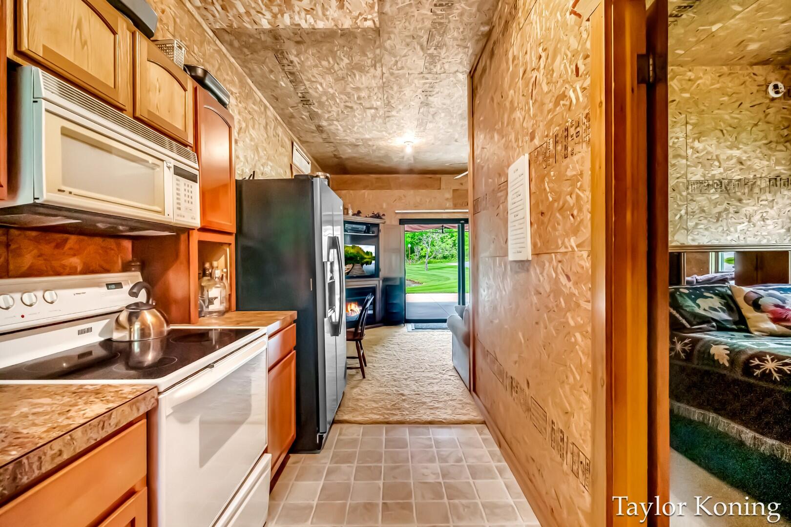 3111 North 128th Avenue Hart, MI 49420 - Photo 12 of 53 12