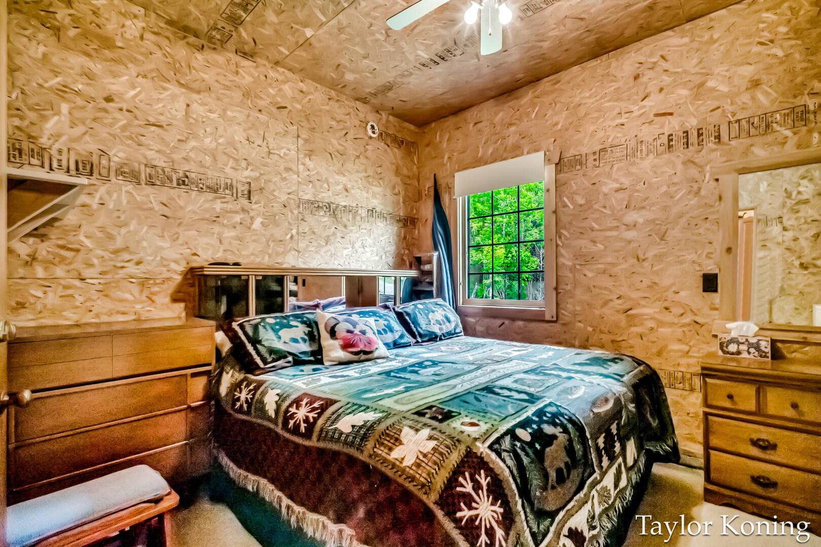 3111 North 128th Avenue Hart, MI 49420 - Photo 13 of 53 13