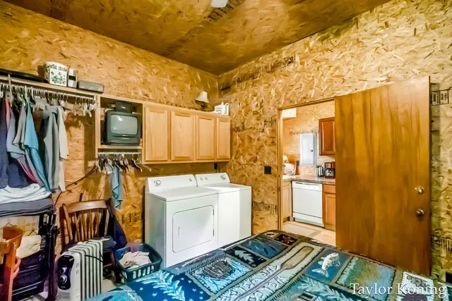 $629,900 | 3111 North 128th Avenue, Hart, MI 49420