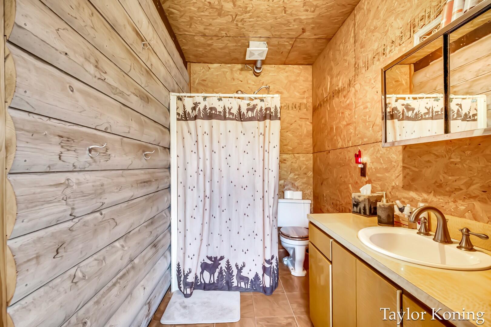 3111 North 128th Avenue Hart, MI 49420 - Photo 15 of 53 15