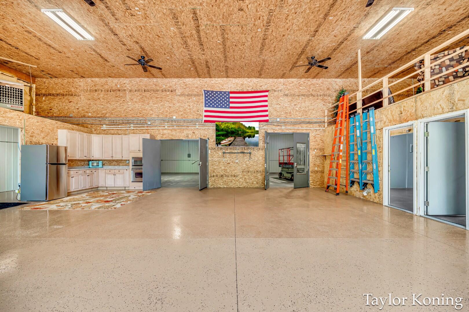 3111 North 128th Avenue Hart, MI 49420 - Photo 20 of 53 20