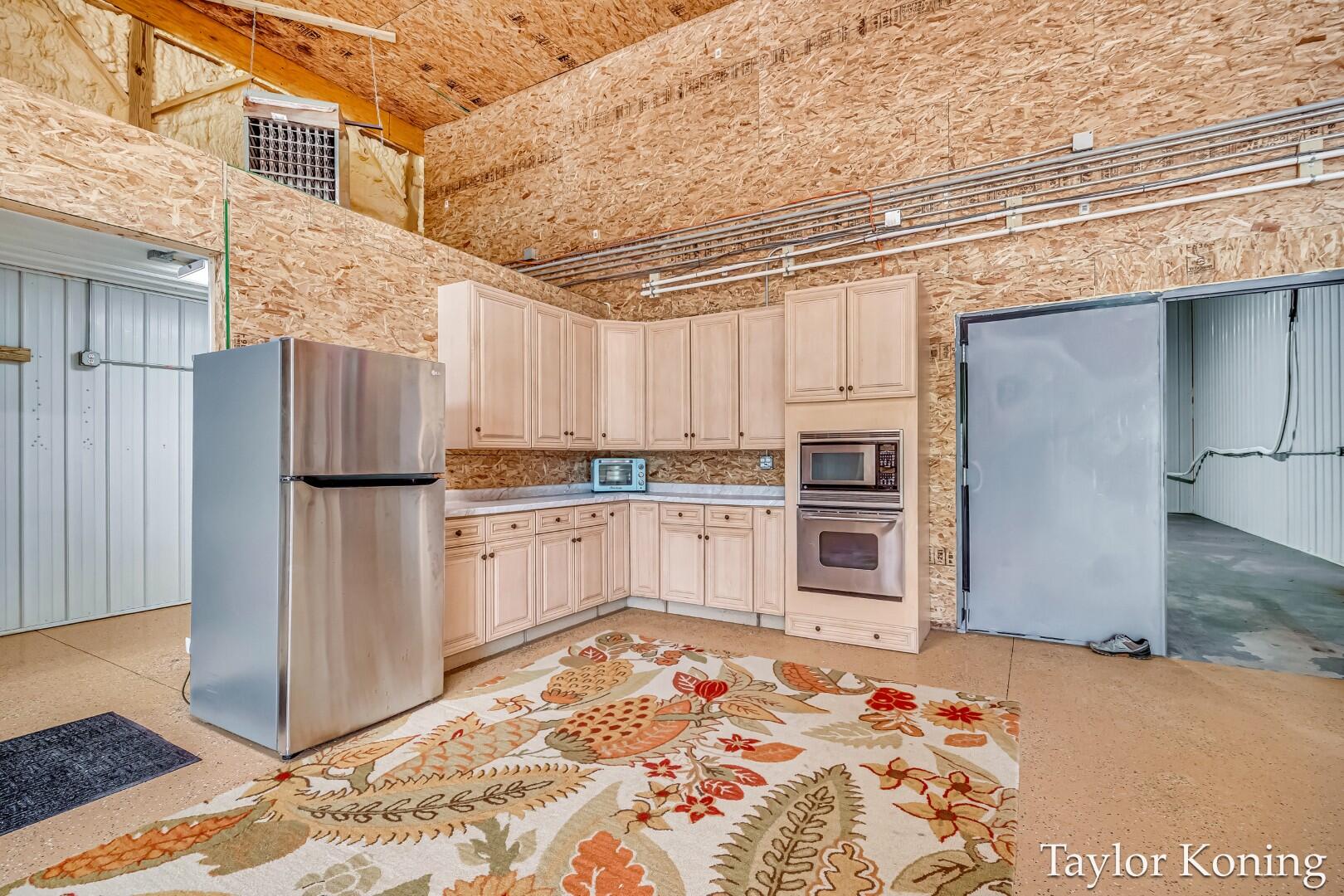 3111 North 128th Avenue Hart, MI 49420 - Photo 21 of 53 21