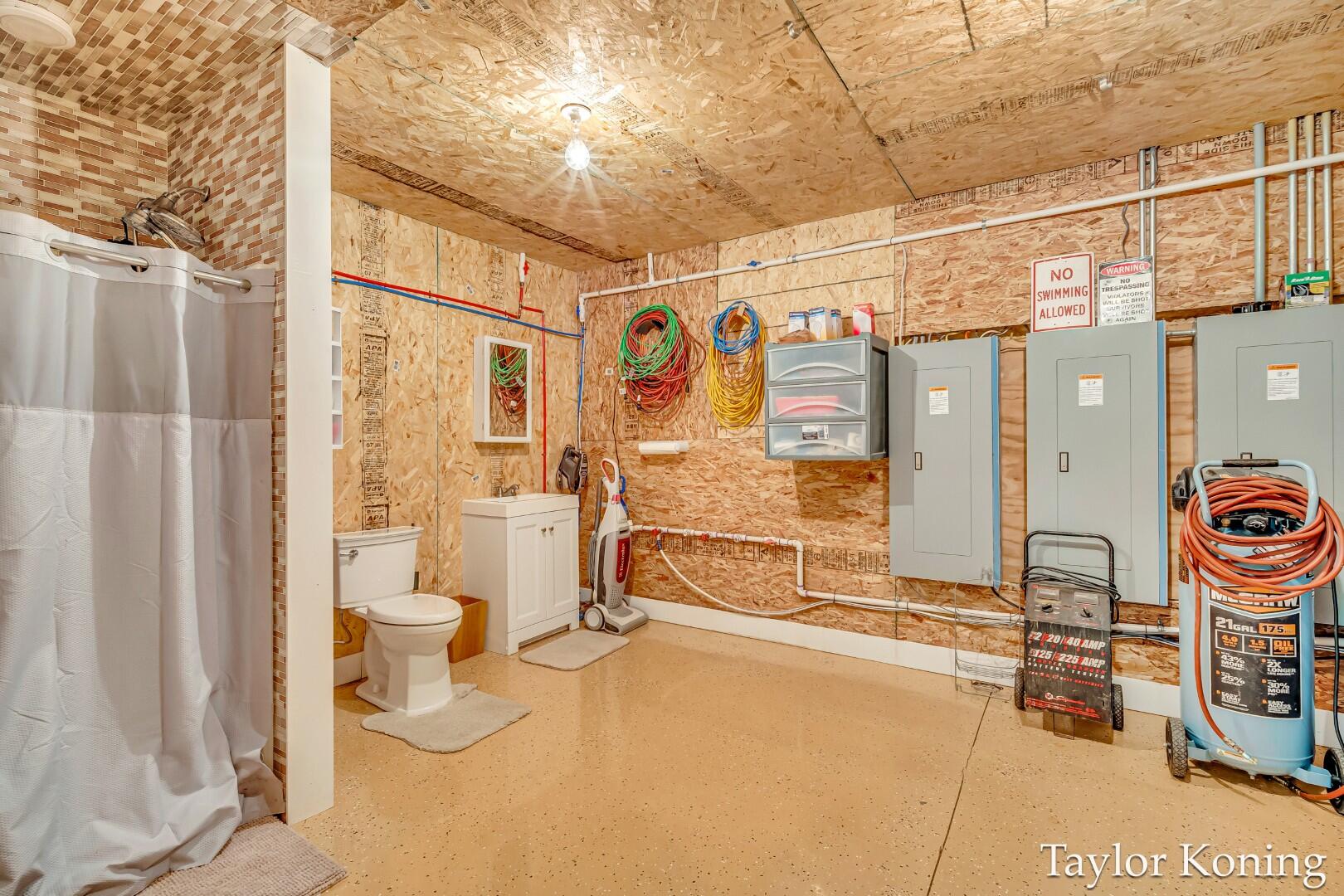 3111 North 128th Avenue Hart, MI 49420 - Photo 25 of 53 25