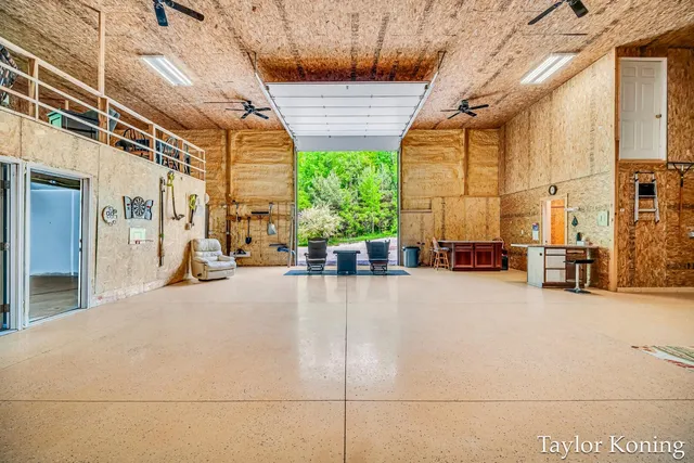 $629,900 | 3111 North 128th Avenue, Hart, MI 49420