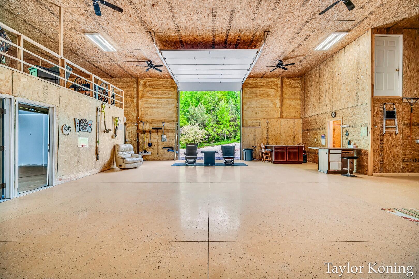 3111 North 128th Avenue Hart, MI 49420 - Photo 26 of 53 26