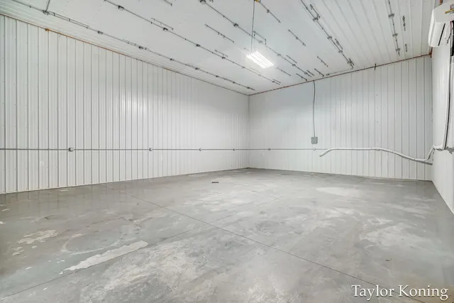 $629,900 | 3111 North 128th Avenue, Hart, MI 49420