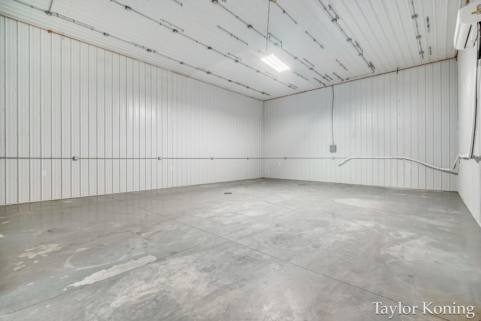 3111 North 128th Avenue Hart, MI 49420 - Photo 29 of 53 29