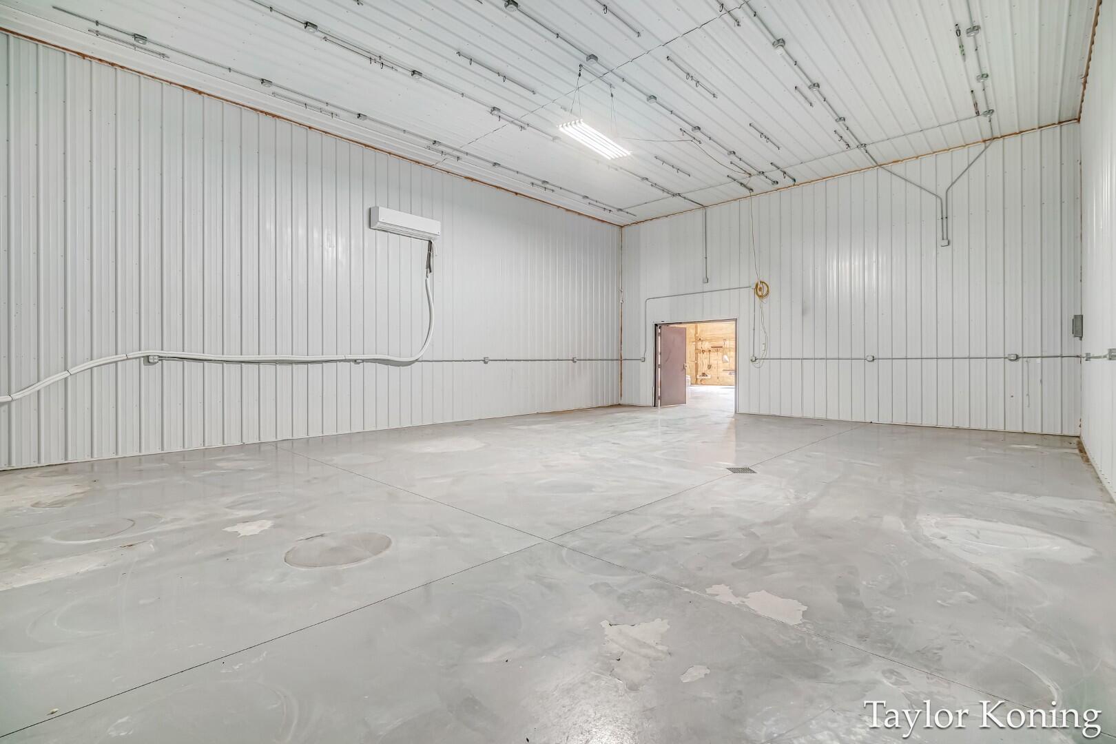 3111 North 128th Avenue Hart, MI 49420 - Photo 30 of 53 30