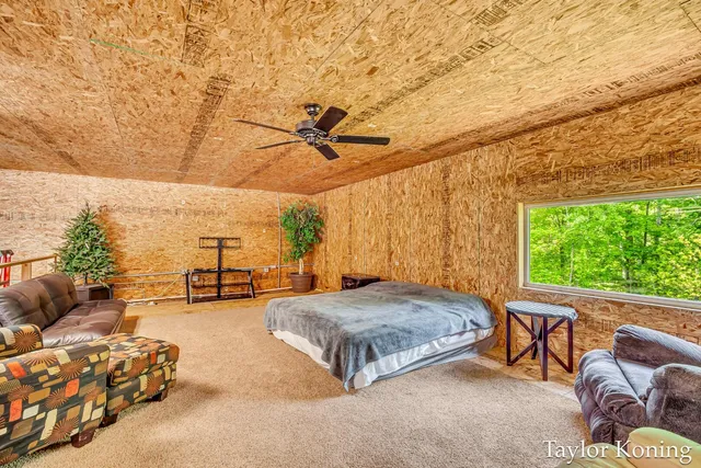 $629,900 | 3111 North 128th Avenue, Hart, MI 49420