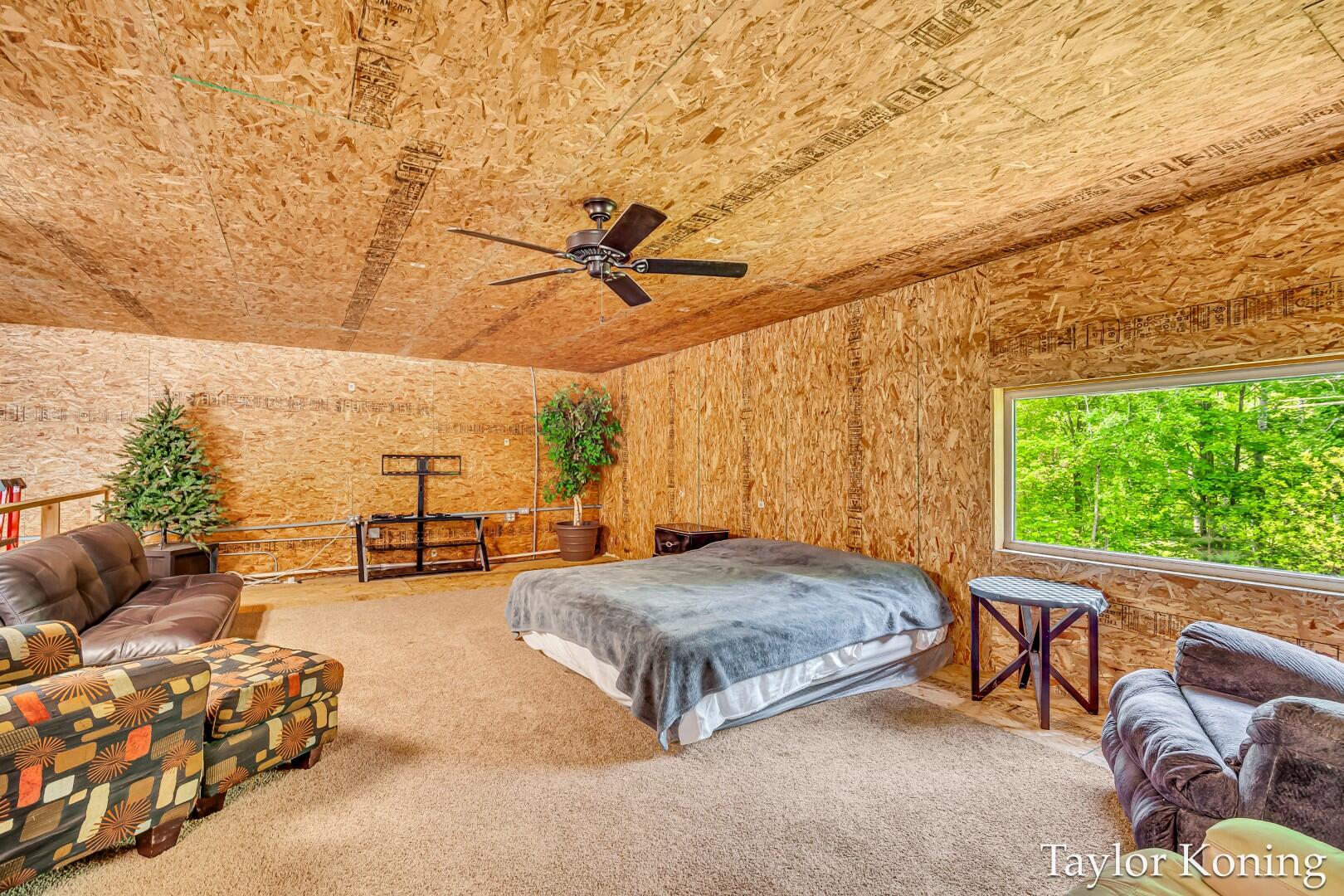 3111 North 128th Avenue Hart, MI 49420 - Photo 34 of 53 34